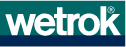 Wetrok